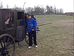 I Segreti del Castello (Total Movie)