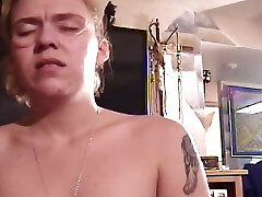 Her amazing body and skills will make you jism