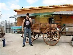 Prima ti lego e poi ti fotto! - Vignette 3