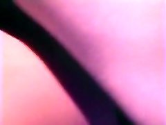 Horny pornographic star in amazing hairy, group hump adult clip