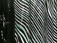 Crazy homemade Vintage adult flick
