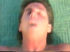 Hottest homemade Huge Butt, Vintage porn vignette