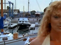 Sybil Danning - They are Playing with Fire - 1984 - HD - Sex Scenes - Erotic Vintage Classic Retro