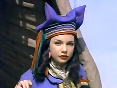 Incredible Homemade flick with Vintage, Compilation scenes