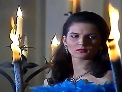 Draghixa Laurent - Old Old-school 03