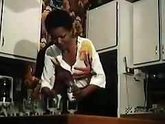 Do You Believe In Ejaculation?