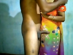 Tudey my foked step very nice and good uber-sexy vid full HD quality