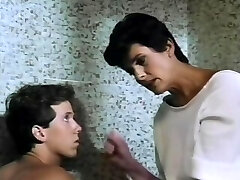 Taboo American Style 3 (1985) Full Video