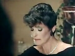 Amazing Retro, Compilation fuckfest movie