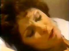 Kay Parker Only one couch