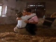 Libidine e Sesso in Provincia. Film classico Italiano.