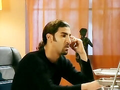 Forget Your Wife..Bang Me!!!