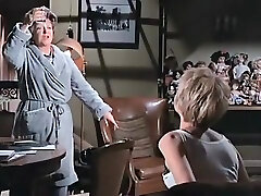 Horny homemade Retro, Celebrities sex pin