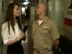 Top Guns 2011 Classic Porn Video