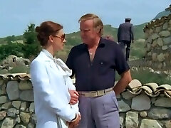 La Prof Enseigne Without Preservatif (1981) with Nicole Segaud