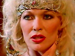 The Matinee Idol (1984)