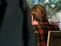 Two Soeurs Lubriques (1978)