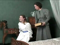 its al a wish or not?