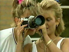 Hausfrauen Traume (1989)