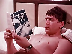 She Did What He Desired (1971)