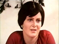 Das Sexabitur - The Sex College (1978)