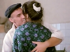 Italian Malice! (Total Movie)