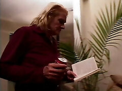 Elder Bitches for Huge Cocks!!! - Vol. #05