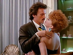 Supreme Girls, Bad Girls (1984)