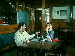 Una Trombata Megagalattica (Full Video)