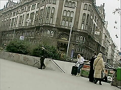 Identita' Sessuale Violata (Full Video)