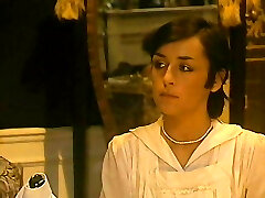 Chambres D'amis Tres Particulieres (1981)