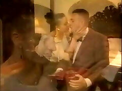 splendid babes gets fucked in the ass