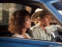 Wild Dallas Honey (1982) Old School PORN