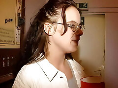 deutsch retro porno! was deuthsche schlampen wollen!