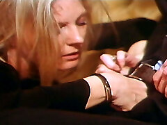 Le Retour Des Veuves (Higher Quality)