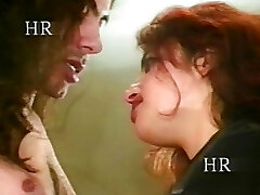 The unedited porn audition of a real Italian #7