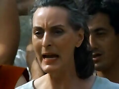 Amazing Celebrity pornography movie