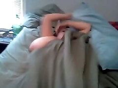 Timid BBW bitch wants me to fuck her in missionary position