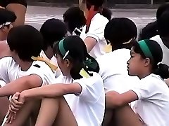 Chinese physical education