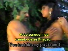 Enjoyment Games 1989