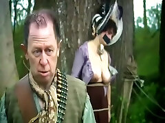 niesamowite domowe retro, gwiazdy filmów dla dorosłych