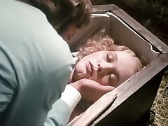 1978 Classic Lust at First Bite full video