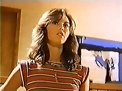 Starlet Angel - Classic XXX