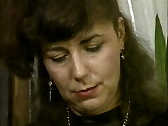 DKA german retro 90's classical vintage nodol1