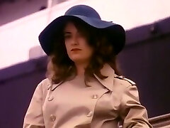 SBA Boning Her Way To The Top !