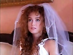 Regalo De Boda