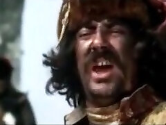 Greatest homemade Group Sex, German adult clip