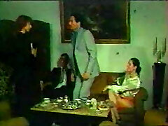 ClassicAdult XII
