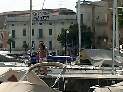 Family's Secrets! (Full Flick)