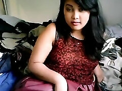 Francesa 1